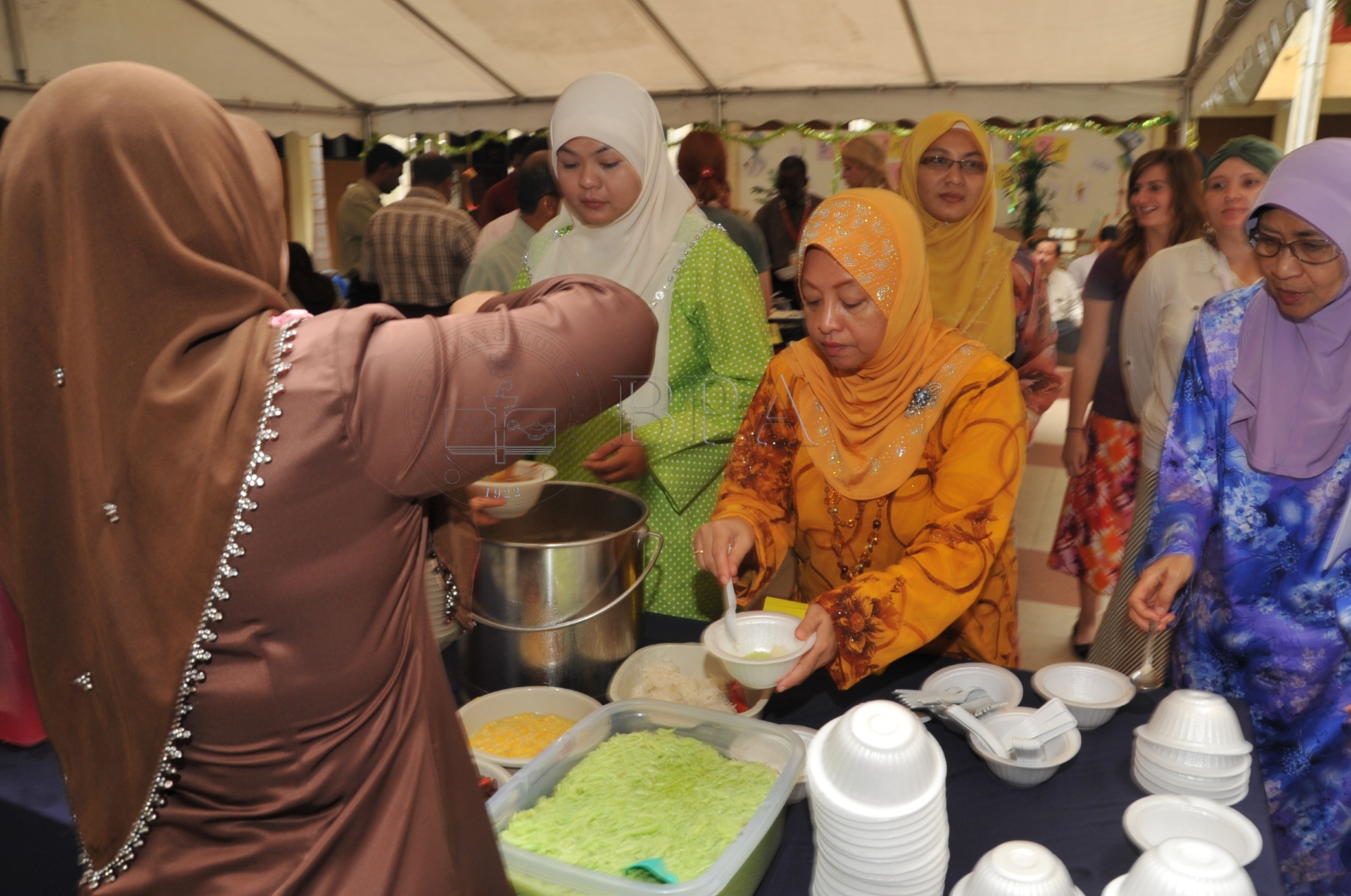 BPA 12 113 msk PRO 6008